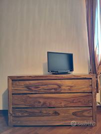 Armadi e Cassettiera per camera da letto