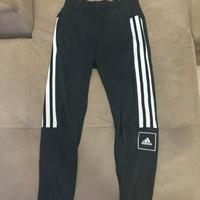 Pantaloni adidas