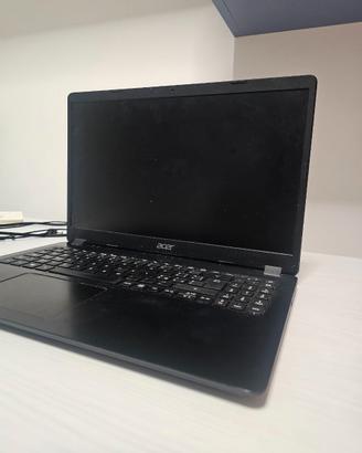 notebook Acer Aspire 3 A315-56
