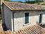 Immagine 22