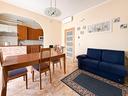 4-locali-a-chieti