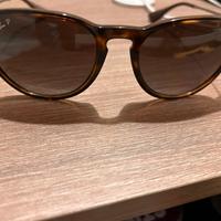 Occhiali RayBan