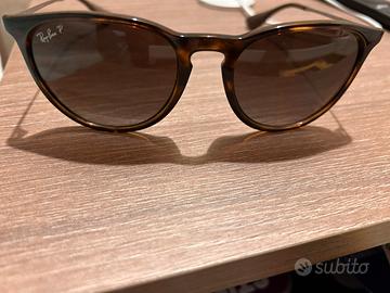 Occhiali RayBan