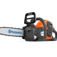 Motosega Husqvarna 225i corpo macchina - Cardelli