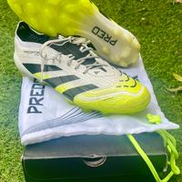 Adidas predator Elite AG