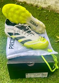 Adidas predator Elite AG