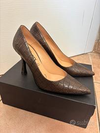 Tacchi eleganti Talco - taglia 38