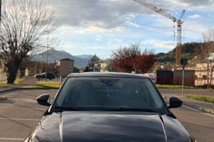 Range rover evoque 2.0 diesel