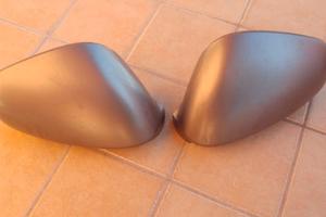 Calotte alfa romeo satinate originale