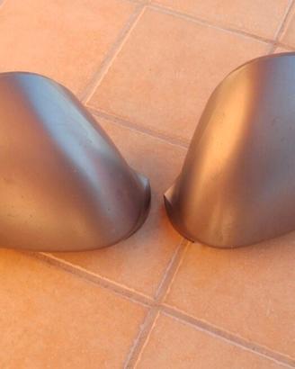 Calotte alfa romeo satinate originale