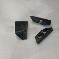 tappi specchio per forza 750 mod 2025 in avanti