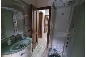 Appartamento Anzio [A4357145]