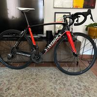 S-Works Tarmac SL5