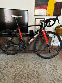 S-Works Tarmac SL5