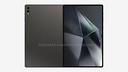 nuovo-smsung-tab-s10-ultra-256gb-garanzia-due-anni