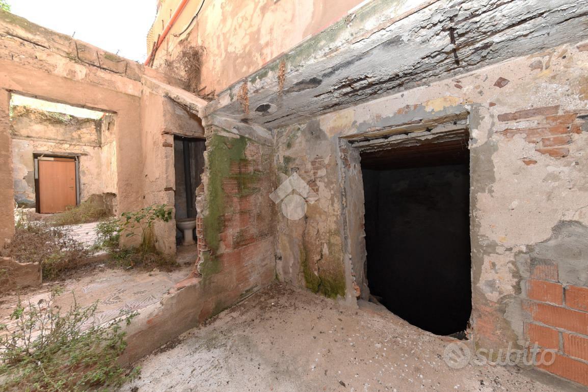 3 LOCALI A CAGLIARI - Vista 6
