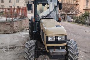 Hurlimann XN/709   90 cvu