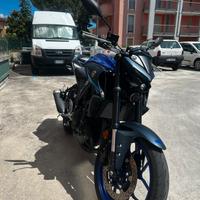 Mt 03