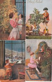 Cartoline Natale (8)