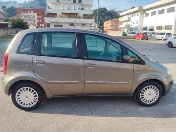 Lancia musa 1.3 Mjet