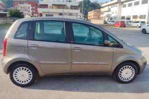 Lancia musa 1.3 Mjet