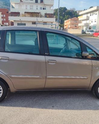 Lancia musa 1.3 Mjet