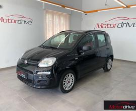 FIAT - Panda - 1.2 Easy