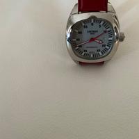 Locman 1970 automatico