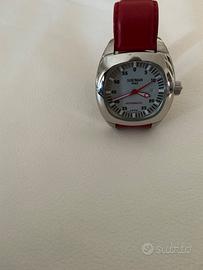 Locman 1970 automatico