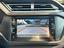 Immagine 11