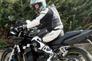 fzs special 
