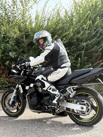 fzs special 