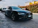audi-a5-spb-2-0-tdi-177-cv-ambiente-sline