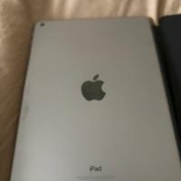 Apple Ipad sesta generazione