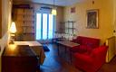 bilocale-con-doppio-balcone-in-zona-piazzale-udine