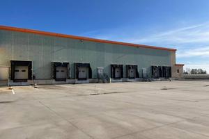 Immobile di 11140 m² a Ponte Buggianese