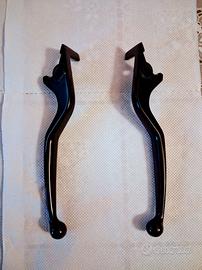 Leve dei freni per Yamaha Xmax 400