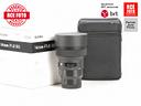 sigma-14-f1-8-dg-hsm-art-leica-