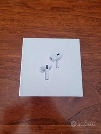 airpods 2 pro