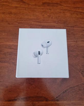 airpods 2 pro