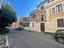 Immagine 22