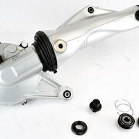 BMW K 1200 RS 97 06 forcellone posteriore