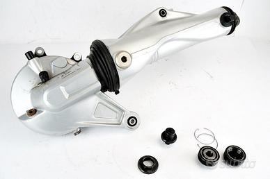 BMW K 1200 RS 97 06 forcellone posteriore