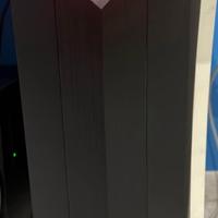 OMEN BY HP DESKTOP 873-0xxx