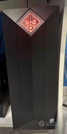 OMEN BY HP DESKTOP 873-0xxx