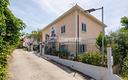 villa-unifamiliare-a-collecchio-6-locali