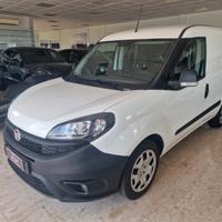 Fiat Doblo 1.6 Mjet 120cv 2022