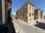 Immagine 12