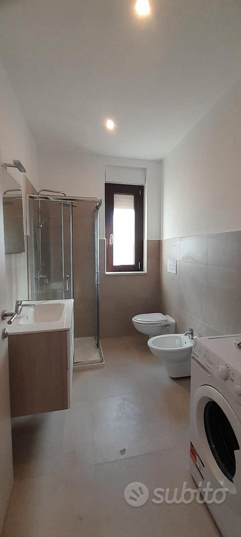 Appartamento – Terranoa/Olbia, Gallura Nord-Est Sardegna - Vista 3