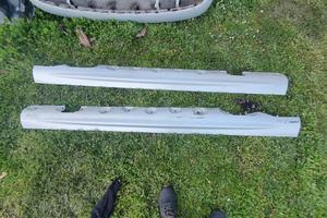 Ricambi originali bmw serie 3 coupè/cabrio e46